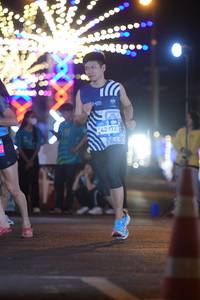 BIB: 685, 42972
                            <button type="button" onclick="openModal(22992987)" class="btn btn-primary btn-sm float-right btn-popup" data-toggle="modal" data-target=".modal-high-quality">
                        <i class="fas fa-shopping-cart"></i> Add to Cart
                    </button>
                                            <button type="button" onclick="isThisMe(22992987, true)" class="btn btn-success btn-sm float-right btn-popup btn-isme hidden" data-toggle="tooltip" data-placement="bottom" title="นี่คือรูปของคุณใช่ไหม คลิกที่นี่เพื่อเอาเข้าอัลบั้ม">
                        <i class="fas fa-plus"></i> Add to album
                    </button>
                    <button type="button" onclick="isThisMe(22992987, false)" class="btn btn-warning btn-sm float-right btn-popup btn-isnotme hidden">
                        <i class="fas fa-ban"></i> Remove from album
                    </button>